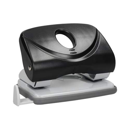 Dziurkacz 20k Weishu 3920