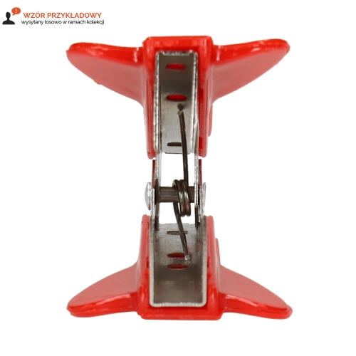 Rozszywacz Taurus 200