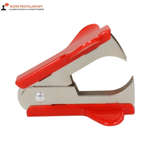 Rozszywacz Taurus 200