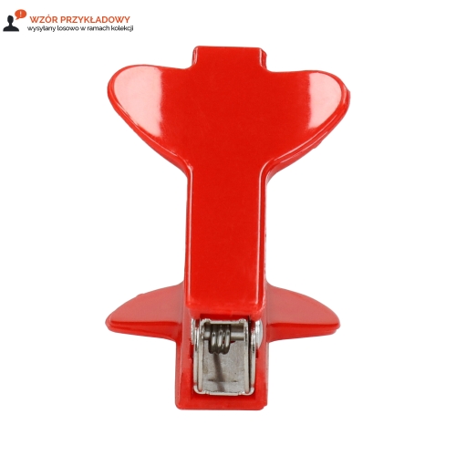 Rozszywacz Taurus 200