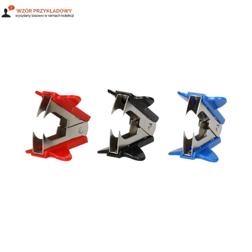 Rozszywacz Taurus 200