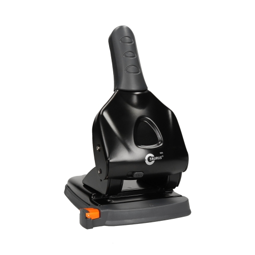 Dziurkacz 65k Taurus 665