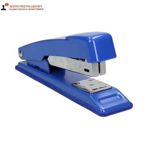 Zszywacz 30k 24/6 Weishu 803