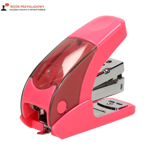 Zszywacz 25/30k 24/6 Taurus 5020