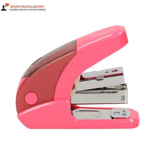 Zszywacz 25/30k 24/6 Taurus 5020