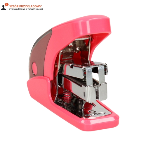 Zszywacz 25/30k 24/6 Taurus 5020