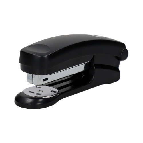 Zszywacz 30k 24/6 Taurus 822