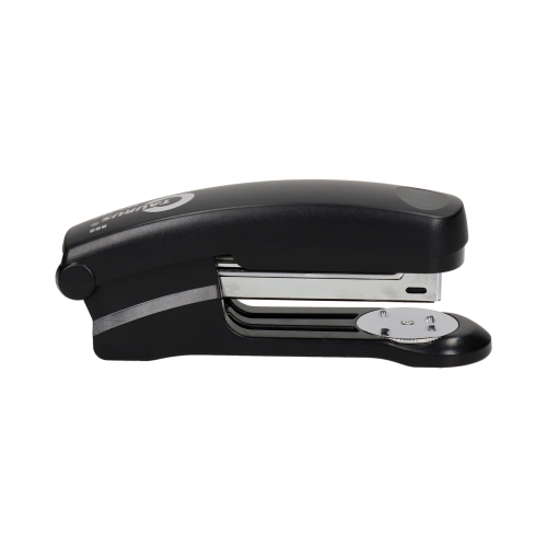 Zszywacz 30k 24/6 Taurus 822