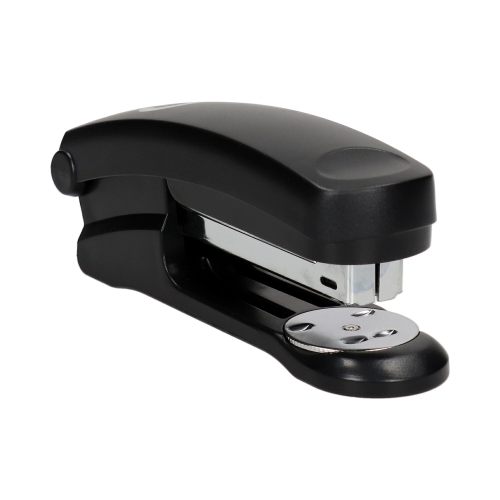 Zszywacz 30k 24/6 Taurus 822