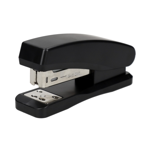 Zszywacz 25k 24/6 Taurus 821