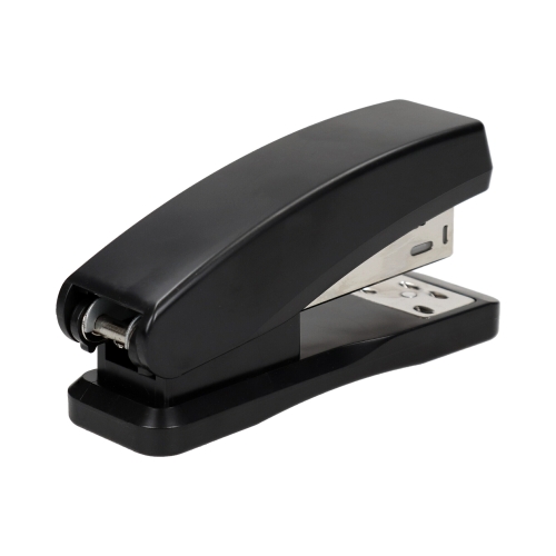 Zszywacz 25k 24/6 Taurus 821