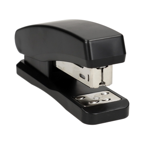 Zszywacz 25k 24/6 Taurus 821