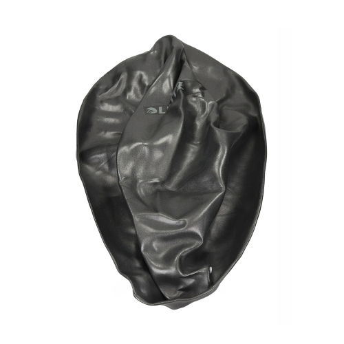 Piłka do siedzenia 75cm ciemnoszara Ergo Leitz 65430089