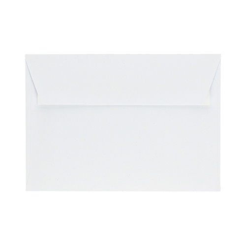 Koperty C6 białae Mika 120g (10)