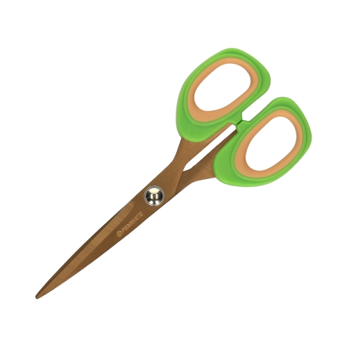 Nożyczki 17.5cm tytanowe Penmate