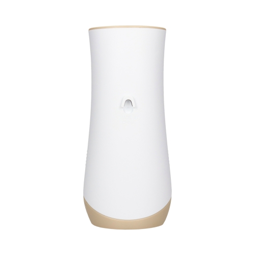 Odświeżacz powietrza automatyczny - urządzenie + zapas Relaxing Zen Brise 269ml