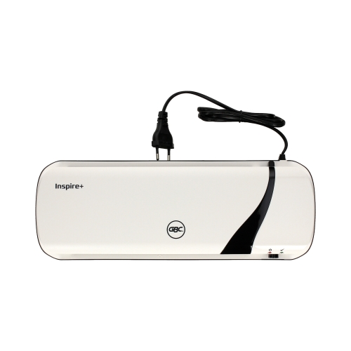 Laminator A4 biały 75mic GBC Inspire +