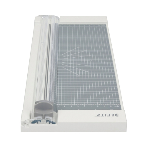 Trymer A4 8k Precision Home Leitz 90250000