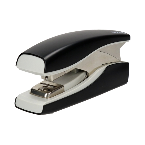 Zszywacz 30k czarny Nexxt Softpress Leitz 5603