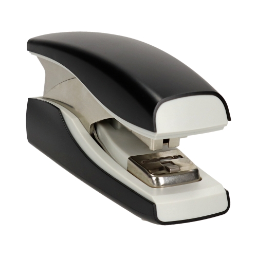 Zszywacz 30k czarny Nexxt Softpress Leitz 5603