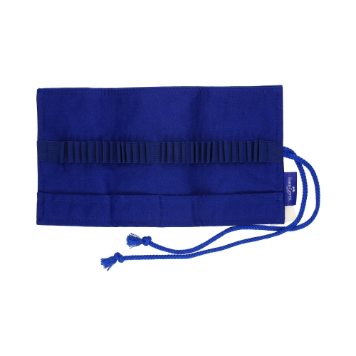 Piórnik rolowany pusty Goldfaber Faber-Castell 114664FC