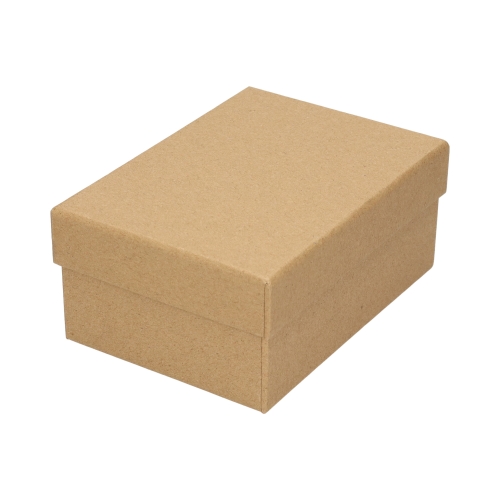 Pudełko tekturowe 14x10x6cm