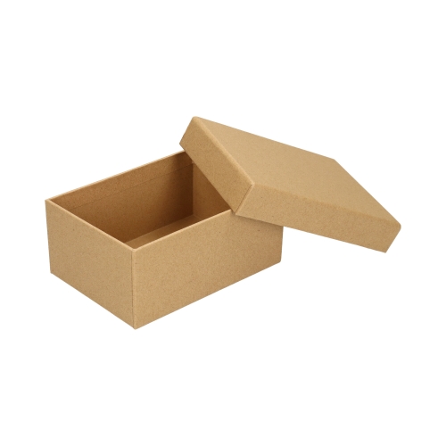 Pudełko tekturowe 14x10x6cm