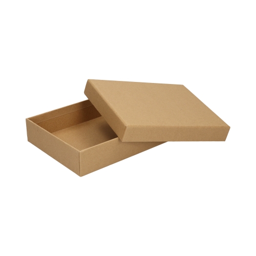 Pudełko tekturowe 18x14x4cm