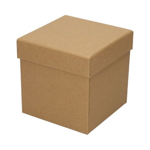 Pudełko tekturowe 11x11x11cm