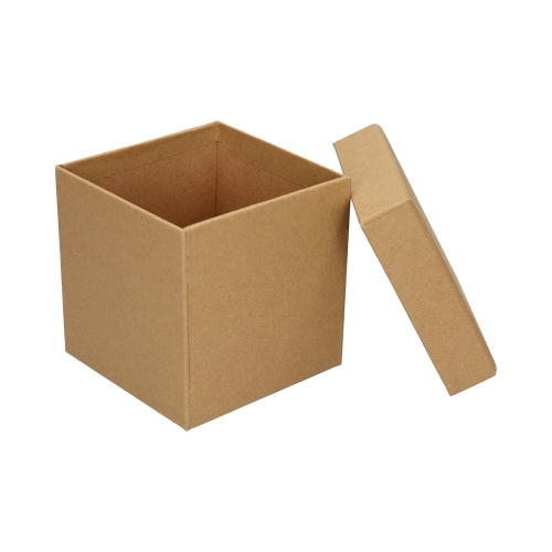 Pudełko tekturowe 11x11x11cm