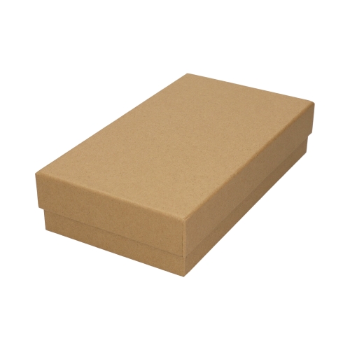 Pudełko tekturowe 22x12x5cm