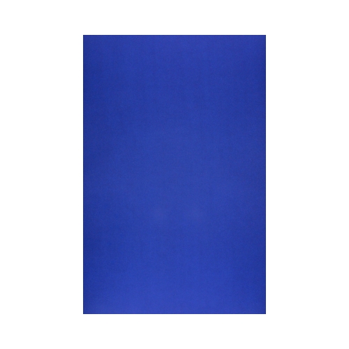 Karton kolor A1 granatowy 160g  Galeria Papieru