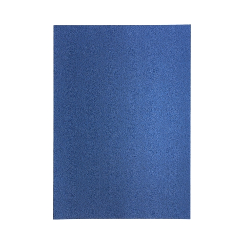 Karton wizytówkowy A4 250g Millenium granatowy (20)