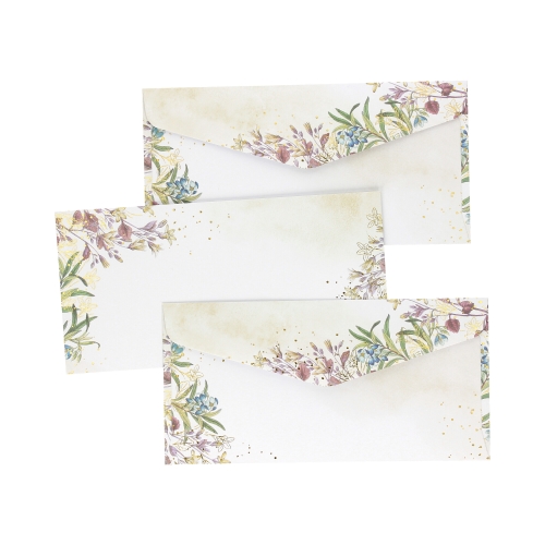 Koperty DL Umbria 120g (10)