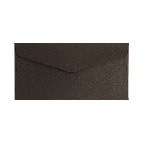 Koperty DL brązowe Pearl 150g (10)