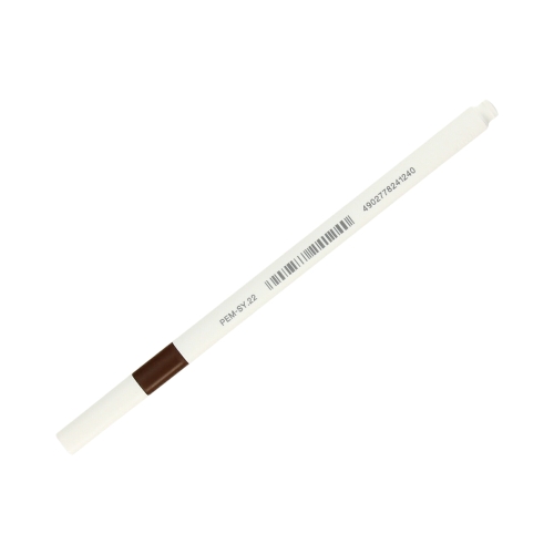 Flamastry Uni Emott No.3 5kol.