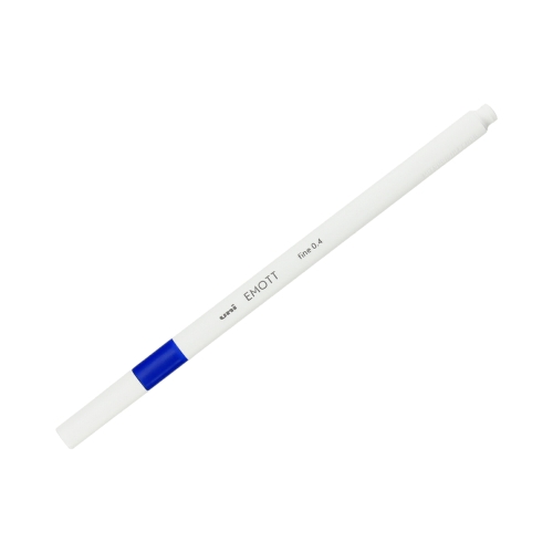 Flamastry Uni Emott No.1 5kol.