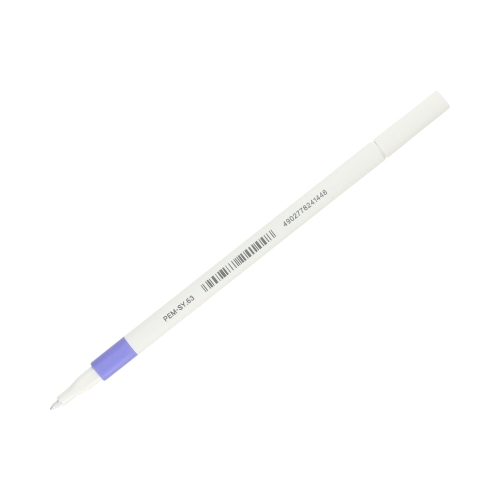 Flamastry Uni Emott No.5 5kol.