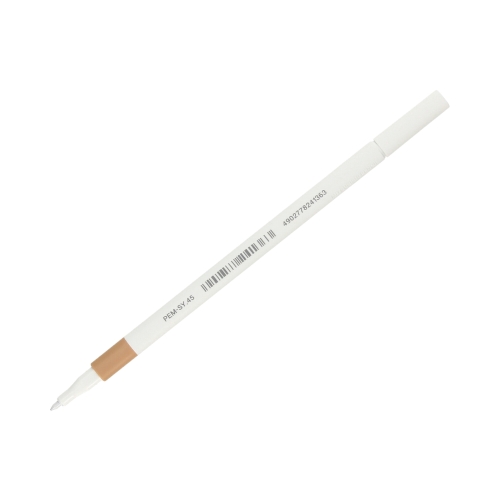 Flamastry Uni Emott No.6 5kol.