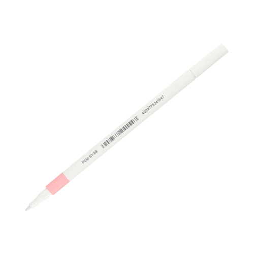 Flamastry Uni Emott No.7 5kol.