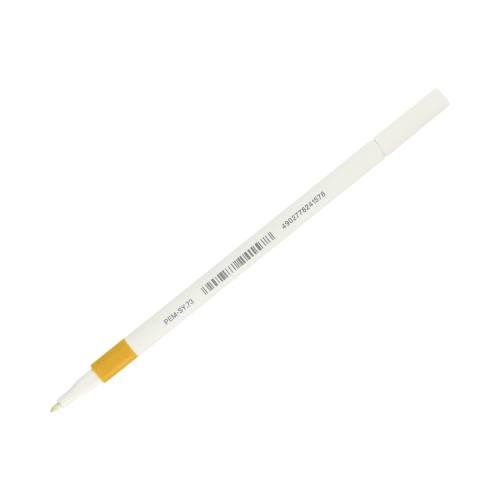 Flamastry Uni Emott No.8 5kol.