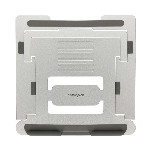 Podstawa pod laptop aluminiowa Easy Riser Kensington
