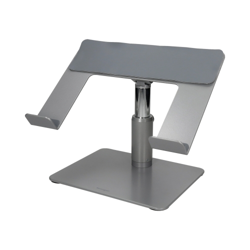 Podstawa pod laptop aluminiowa regulowana Kensington