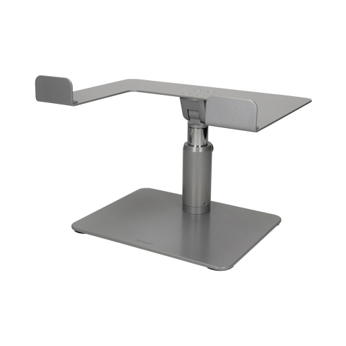 Podstawa pod laptop aluminiowa regulowana Kensington