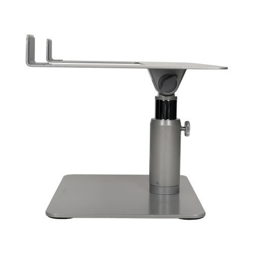 Podstawa pod laptop aluminiowa regulowana Kensington