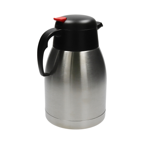 Termos konferencyjny 1.5L napis herbata