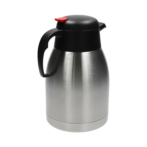 Termos konferencyjny 1.5L napis kawa