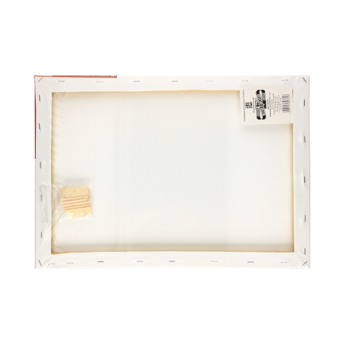 Podobrazie 35x50 bawełniane