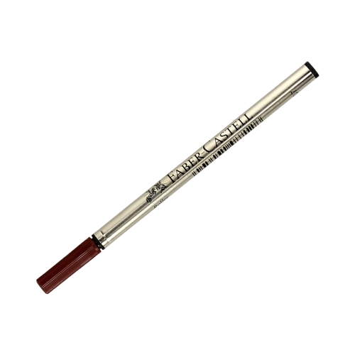 Wkład pióro kulkowe czarny Faber FC148712