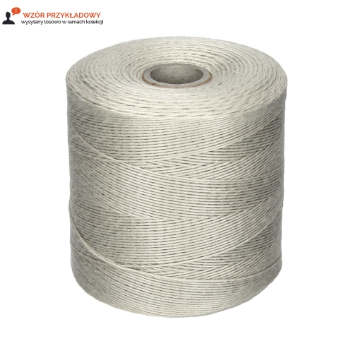 Sznurek dratwa 0.5kg